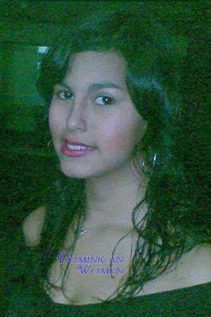 Ladies of Guarico