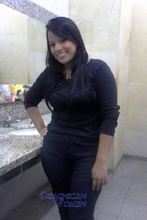 Ladies of Cartagena