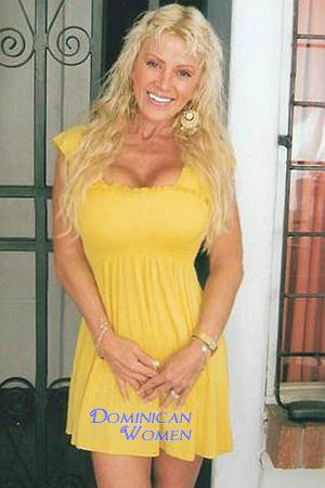 161182 - Honey Age: 65 - Costa Rica