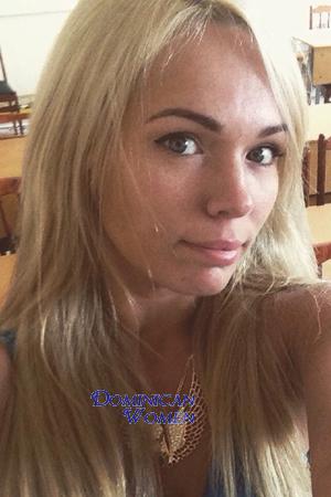 Ladies of Eastern-Europe