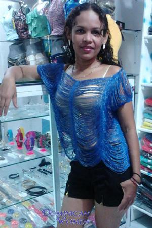 Ladies of Cartagena