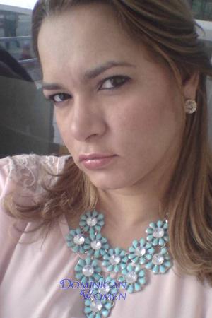162955 - Natividad Age: 44 - Dominican Republic