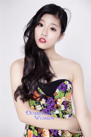 Ladies of Zhuhai