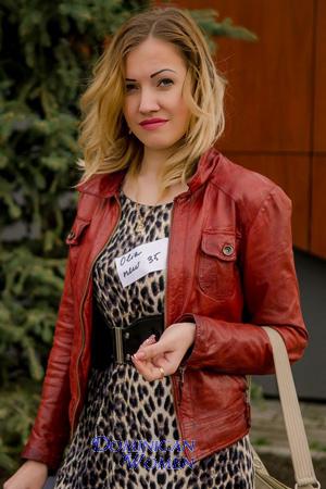 163389 - Olga Age: 36 - Ukraine
