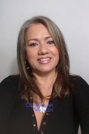 163969 - Rosaura Age: 59 - Colombia