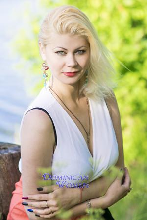 164715 - Alexandra Age: 37 - Ukraine