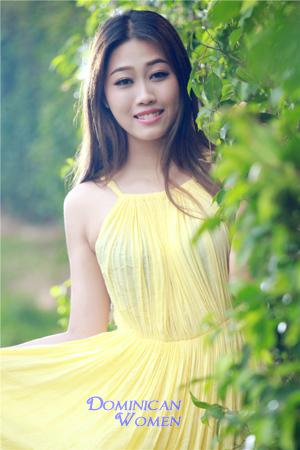 Ladies of Changde