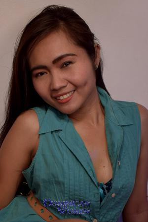 Ladies of Cebu City