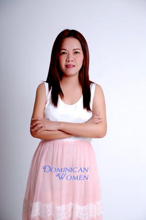 165200 - Chalothon Age: 45 - Thailand