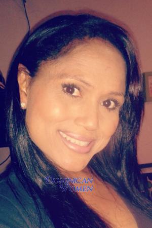 Ladies of Cartagena