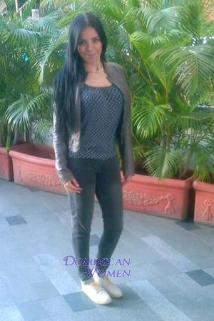166654 - Carolina Age: 35 - Venezuela