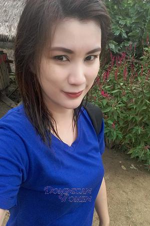 166678 - Tipparat Age: 38 - Thailand