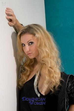 167524 - Aleksandra Age: 39 - Ukraine