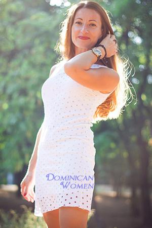 167732 - Natalya Age: 47 - Ukraine