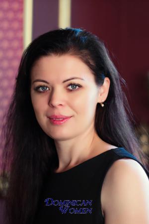 168011 - Anna Age: 43 - Ukraine