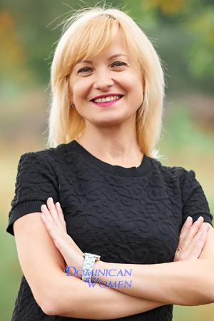 168077 - Marianna Age: 57 - Ukraine