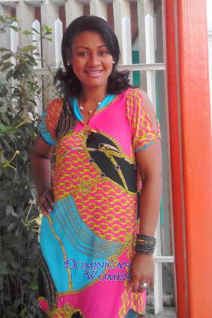168312 - Maria Age: 47 - Colombia