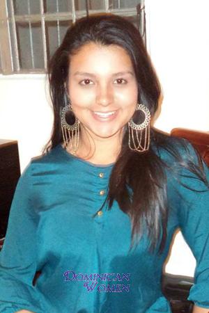 Ladies of Bogota