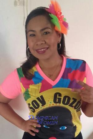 168822 - Kellys Age: 43 - Colombia