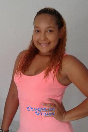 168996 - Kellis Age: 33 - Colombia