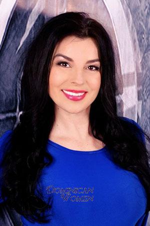 169430 - Svetlana Age: 57 - Ukraine
