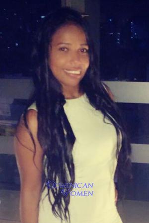 Ladies of Colombia