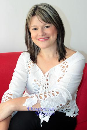 170403 - Zulma Janeth Age: 58 - Colombia