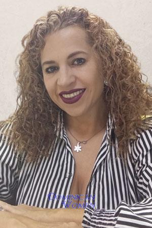 170404 - Claudia Bibiane Age: 51 - Colombia