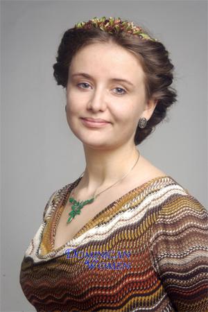 170706 - Anastasia Age: 31 - Ukraine