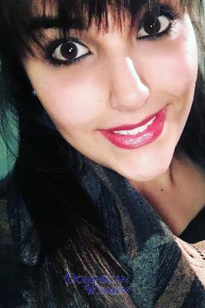 170976 - Valentina Age: 30 - Uruguay
