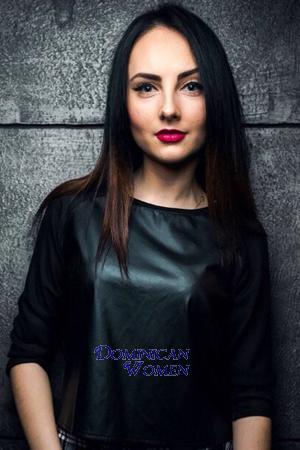 Ladies of Eastern-Europe