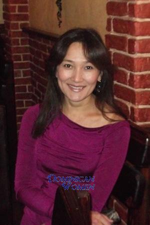 171283 - Dana Age: 47 - Ukraine