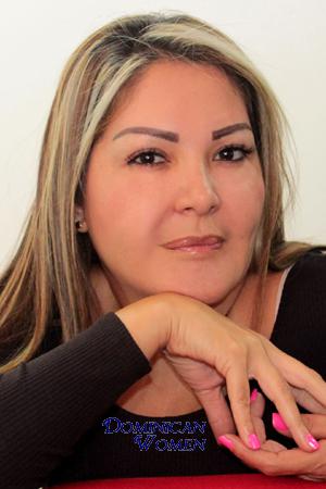 171560 - Jenny Marcela Age: 52 - Colombia