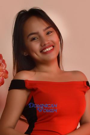 171845 - Beverly Mae Age: 31 - Philippines