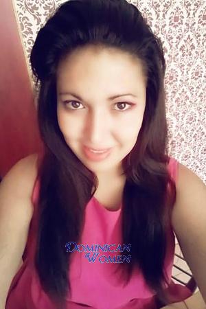171899 - Andrea Age: 34 - Argentina