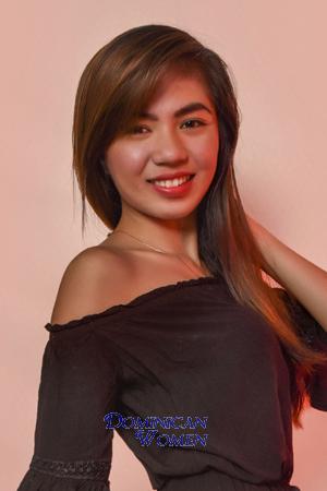 172122 - Analie Age: 26 - Philippines