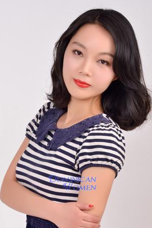 172134 - Zhihui Age: 37 - China