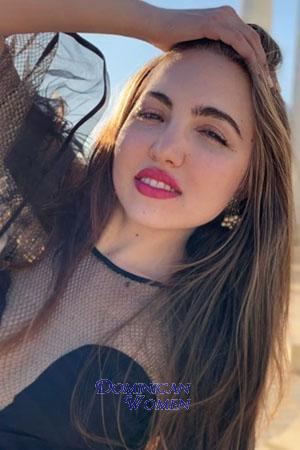 172411 - Valeria Age: 30 - Ukraine