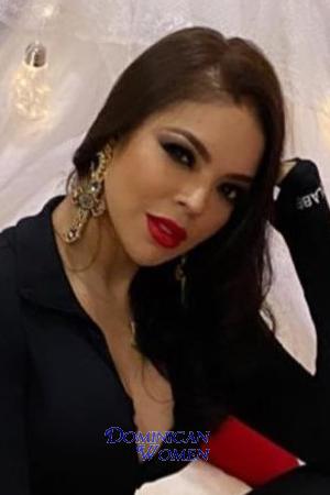 172465 - Stephany Age: 38 - Colombia