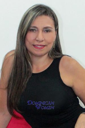 172819 - Maria Elena Age: 55 - Colombia