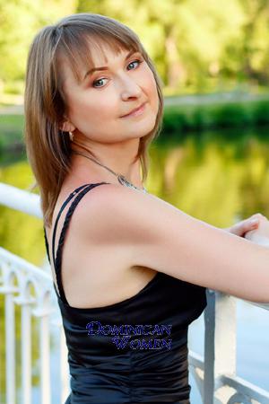 173154 - Svetlana Age: 55 - Ukraine