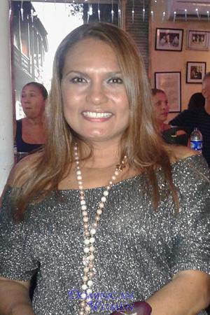 173220 - Rocio Age: 53 - Colombia