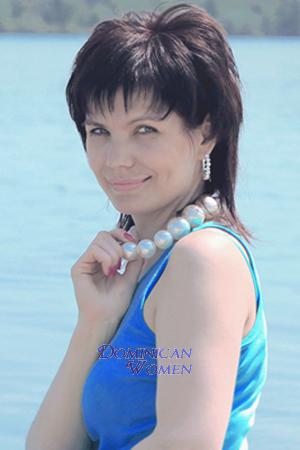 173662 - Julia Age: 45 - Ukraine