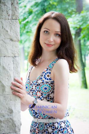 Ladies of Eastern-Europe