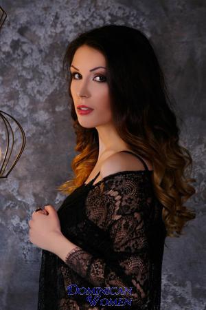 Ladies of Sumy