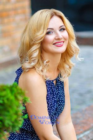 173786 - Lyudmila Age: 40 - Ukraine