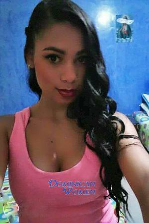 Ladies of Latin-America
