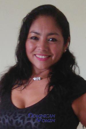 174123 - Katty Age: 49 - Peru