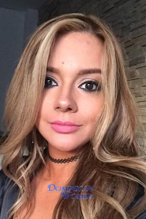 Ladies of Latin-America