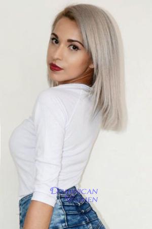 174356 - Paola Age: 29 - Costa Rica